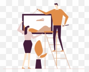 Top 10 Picture Illustrations - Free U0026 Premium Vectors U0026 Images Tradesman Emoji,Emotions Illustration For Kindergarten