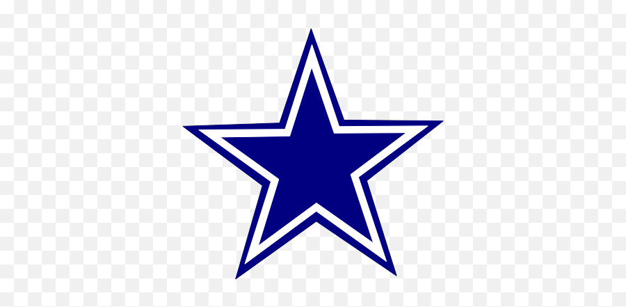 Gtsport Decal Search Engine - Logo Dallas Cowboys Emoji,Dallas Cowboys Love Emoji