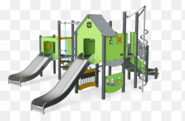 Double Tower Ultimate - Playground Emoji,Inner Tube Emotion Crator