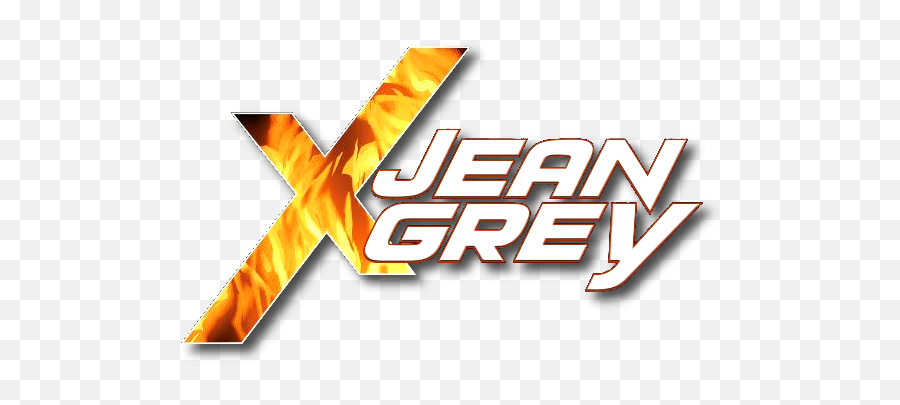 Updated Jean Grey Respect Thread - The Allpowerful Queen Jean Grey Logo Marvel Emoji,Emotions Of Groot