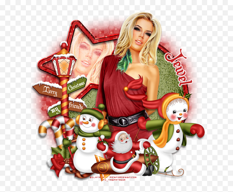 Pin On Xmas Tuts Ftu - Imagini Cu Craciunite Frumoase Emoji,Merry Christmas Emojis For Facebook.jpg