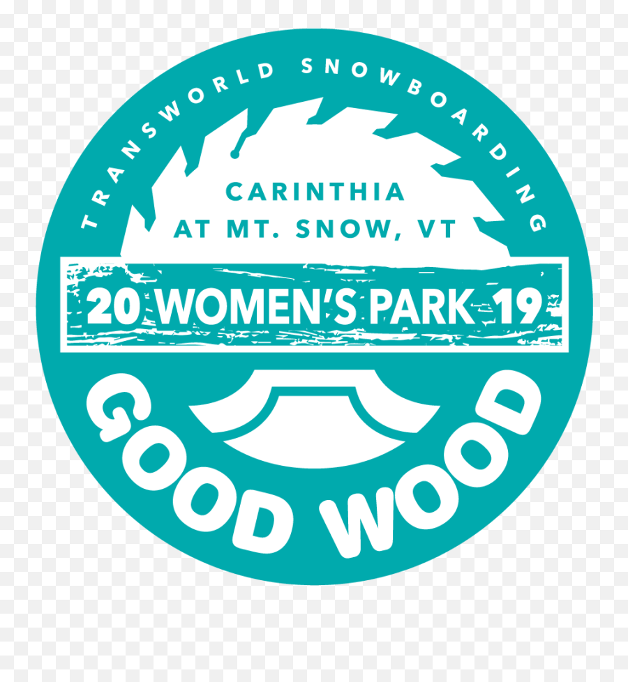 Best Snowboards Of 2018 - 2019 Good Wood Snowboard Test Language Emoji,Yes. Emoticon Snowboard Women