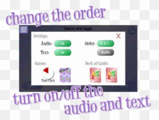 Mes Online Flash Cards - Vertical Emoji,10 Most Common Emotions Flasshcards With Pictures