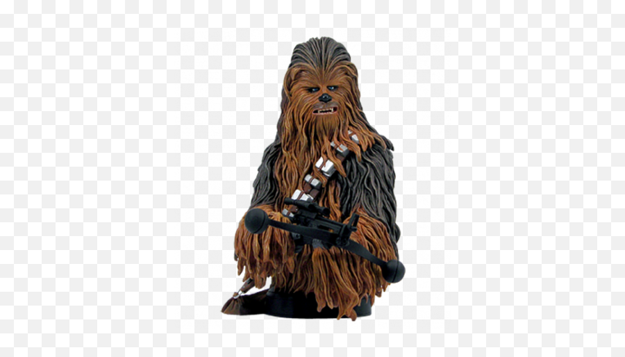 Chewbacca Png And Vectors For Free Download - Dlpngcom Chewbacca Clip Art Emoji,Chewbacca Emojis