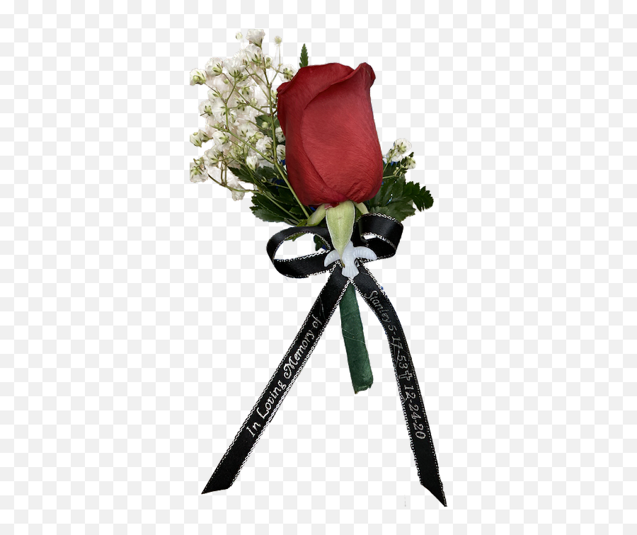 Florist Oakland Ca - Marietta Florist U0026 Gifts 1 510 5149657 Floral Emoji,Single Red Rose Emoticon