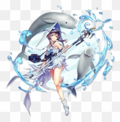 I Sorted All E2 - Purestream Arknights Emoji,Deagle Emoticon