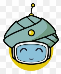 Aarim - Automate Your Sales Through Whatsapp Aarim Emoji,Emoticon Para Instagram Onibus Amarelo