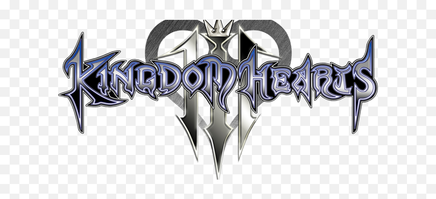 Kingdom Hearts 3 Lives Up To The Legacy - Kingdom Hearts 3 Png Emoji,Kingdom Hearts 3 Emoji