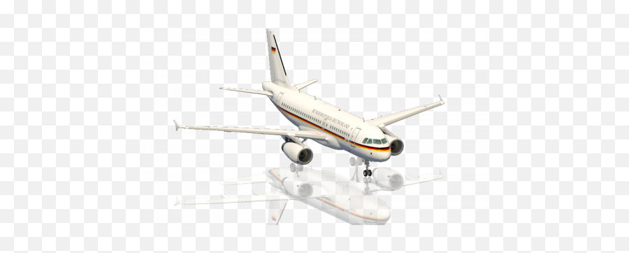 Toliss 319 Master Repaint Forum - Requests And Links Page Airbus A320 Family Emoji,Flag Plane Emoji