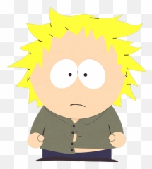Tweek Tweak - Tweek Tweak Png Emoji,Emotions South Park