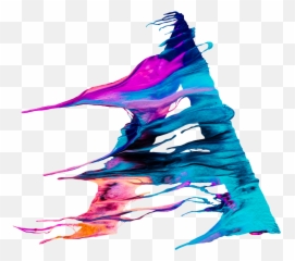 Photo Logo Design - Abstract Background Background Png Download Emoji,Graffitti Emojis