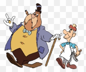 The Walrus And The Carpenter Alice In Wonderland Disney - 1951 Walrus And The Carpenter Emoji,Hufflepuff 