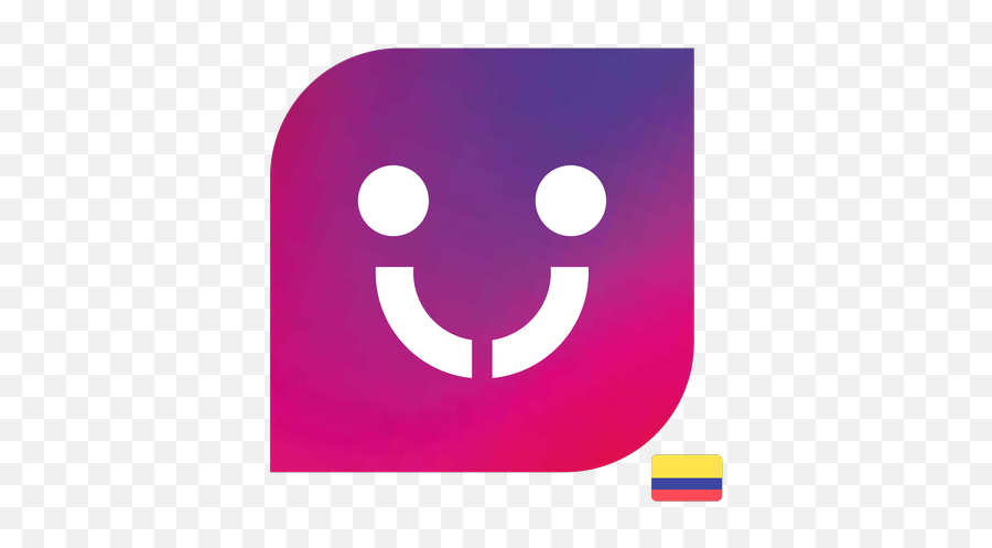 Mi Mundo Avon - Apps On Google Play Mi Mundo Avon Emoji,Do You Use Emoticons On Instgram