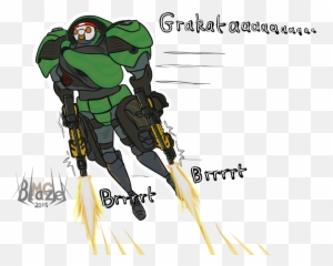 So Now That I Own A Prisma Grakata And Twin Grakatas I - Clem Grakata Emoji,Warframe Chains Of Harrow Emotion Cards