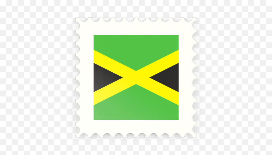 Free Jamaican Flag Png Download Free Emoji,Jamaica Emoji