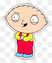 Large Emoji Whatsapp Stickers - Padre De Familia Stickers,Emojis De Familia Whatsapp