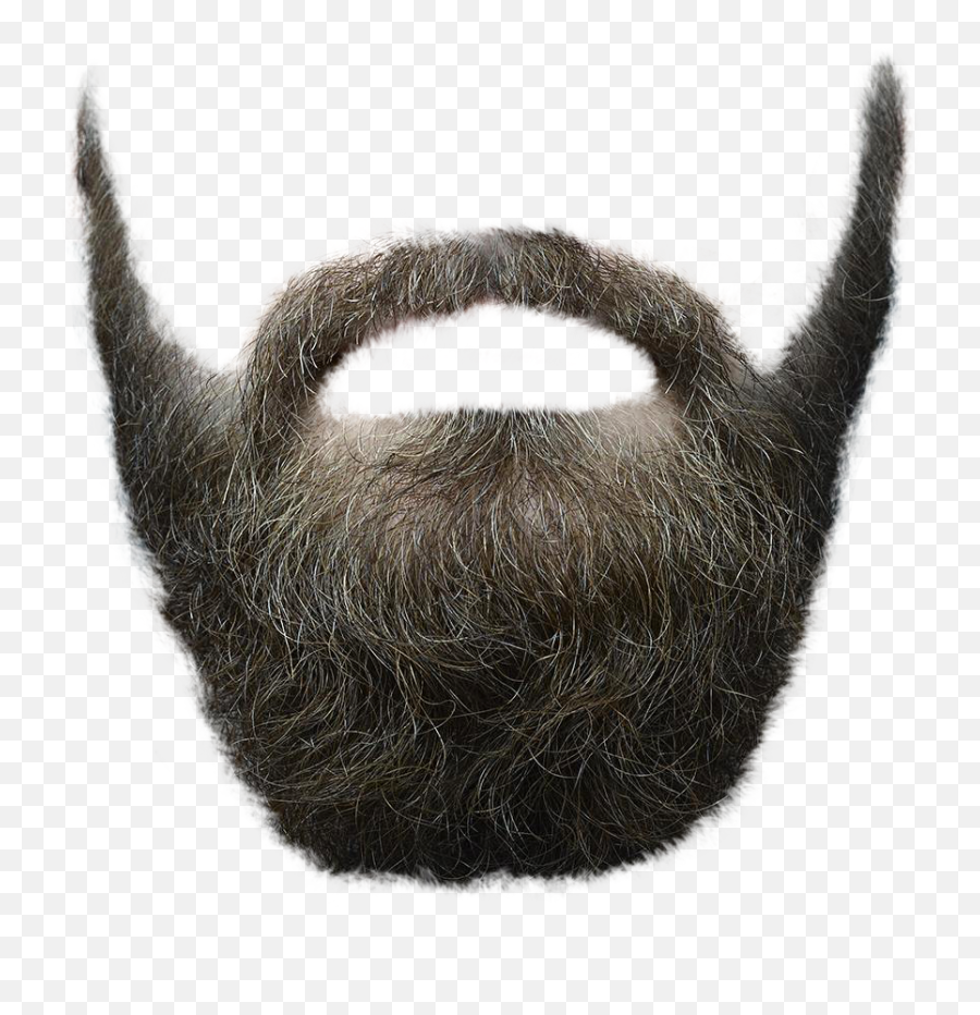 Beard Moostash Moostache Mustache Sticker By George - Beard Png Transparent Emoji,Mustache Emoji Copy And Paste