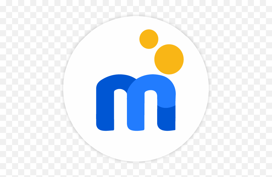 Thegreatapps - Android Ios Windows And Amazon Apps Games Mpokket Loan Emoji,Jello Emoji