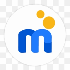 Thegreatapps - Android Ios Windows And Amazon Apps Games Mpokket Loan Emoji,Jello Emoji
