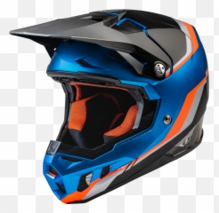 Cycle News Emoji,Couple Guy Emotions Fix Motorbike