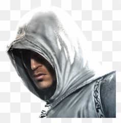 November Kills Leaderboard Modern Warfare Challenge - Cod Assassins Creed Up Close Emoji,Vindictus Emoticons Fight