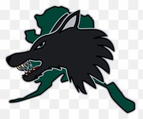 Alaska Amaroks - Automotive Decal Emoji,Alaska Flag Emoji