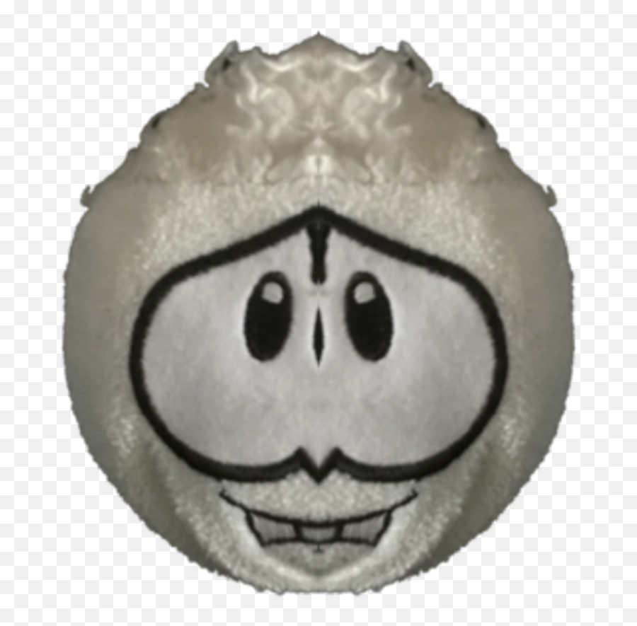 Lagon - Happy Emoji,Ooooo Emoticon Lagon - Happy Emoji,Ooooo Emoticon