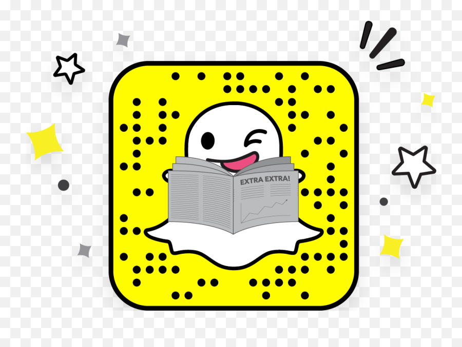 Snapchat Snapchatter U2014 Adam Rozanski - Jeffree Stars Snapchat Emoji,Chattering Teeth Emoji Snapchat