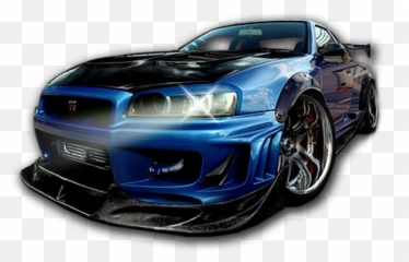Porsche Cayenne Mk1 955 Wide Body Kit Magnum 2 - Nissan R34 Gtr Tuning Emoji,Nissan 370z Emotion Vaper