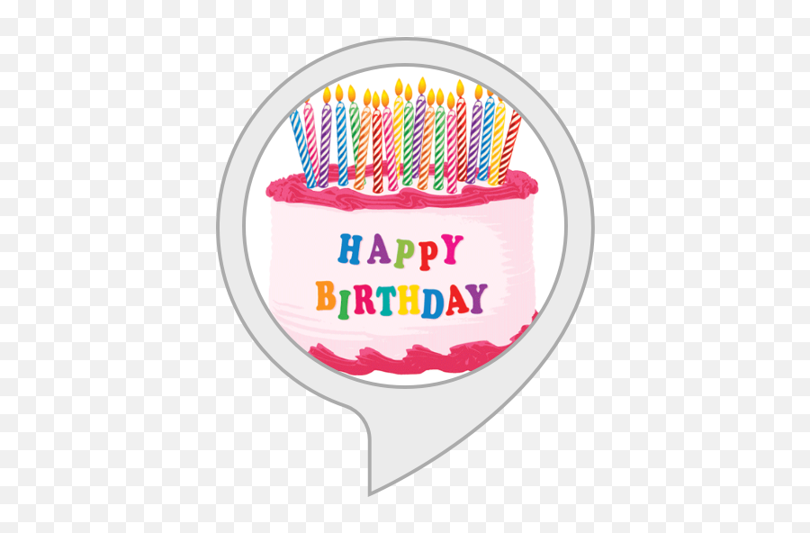 Alexa - Happy Birthday Birthday Cake Son Emoji,Sexy Happy Bitthdsy Emoji