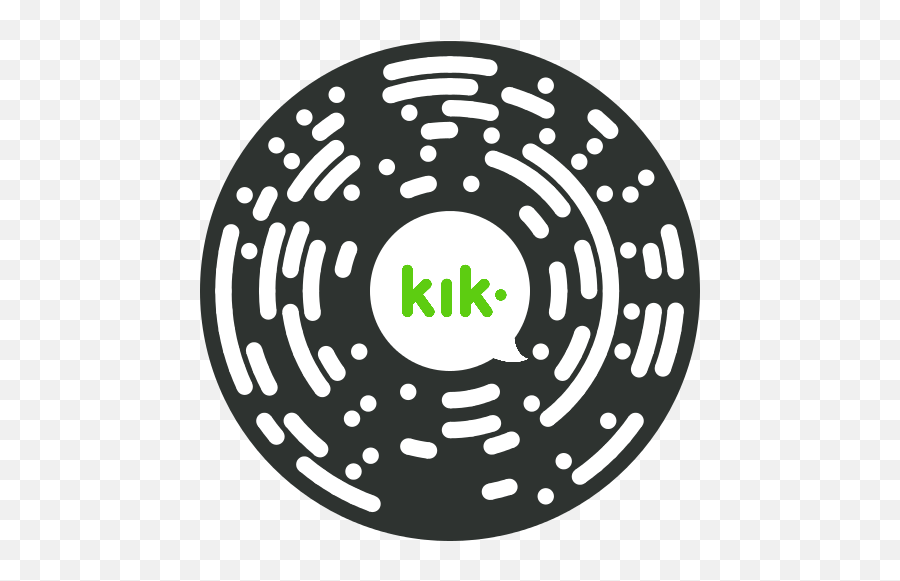 Bot - Kik Messenger Emoji,Kik Emoticon List