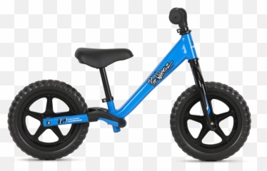 Balance Bikes - Haro Prewheelz Emoji,Emotion Bike Birthday