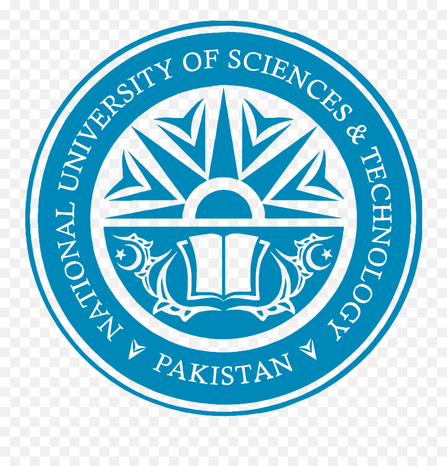 National University Of Sciences - National University Of Sciences And Technology Logo Emoji,Sex Emojis Fpr Head