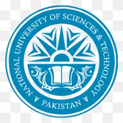 National University Of Sciences - National University Of Sciences And Technology Logo Emoji,Sex Emojis Fpr Head
