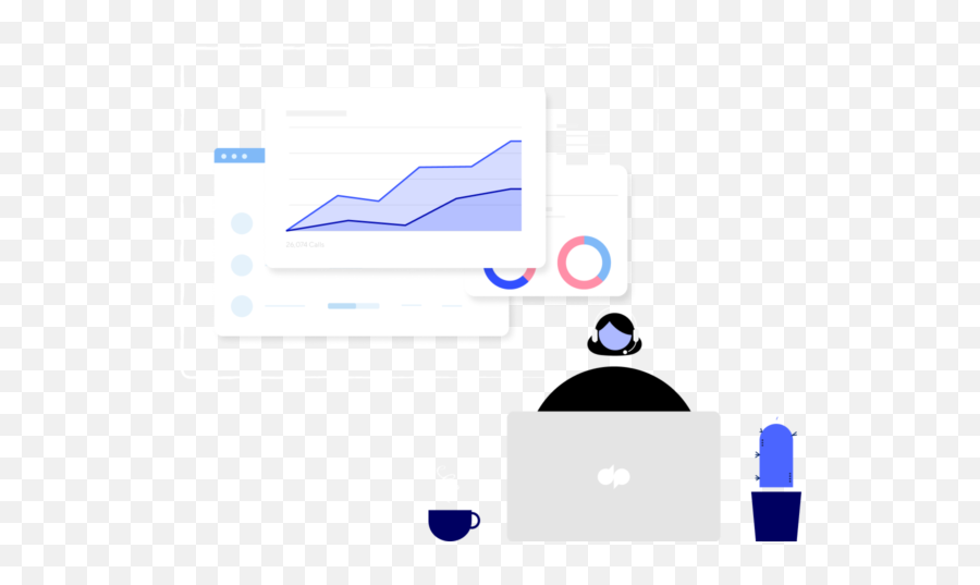 Analyzing Your Call Insights Dialpad - Technology Applications Emoji,Appel To Emotion