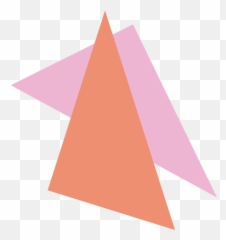Workshops U2014 Carly D Weckstein - Dot Emoji,Ohnotheydidnt Carly Emotion