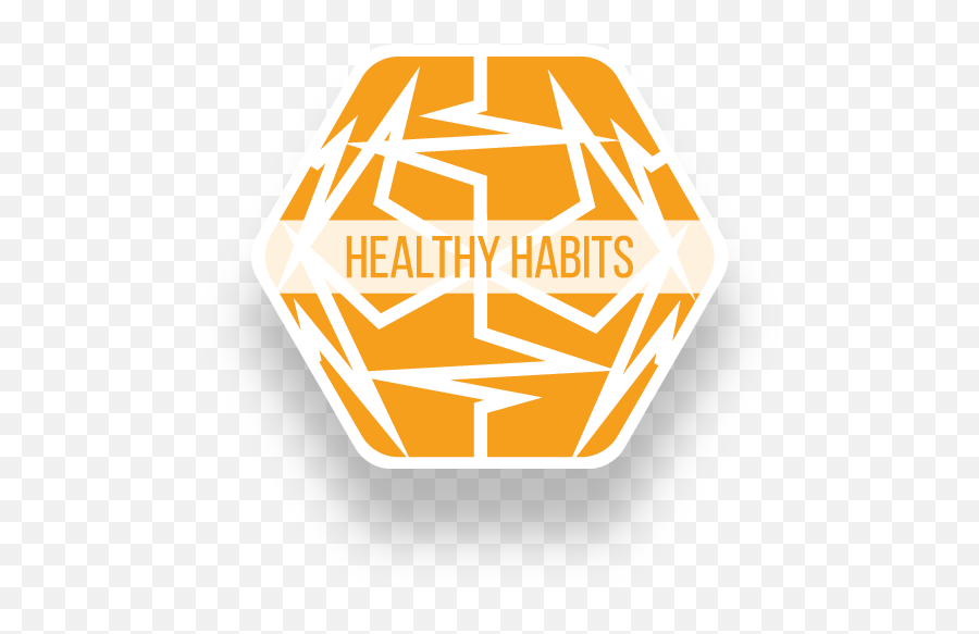 Members - Boys U0026 Girls Club Holland Language Emoji,The Difference Between Boy And Girls Day In Emojis