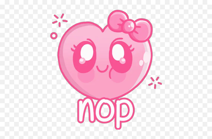 Sticker Maker - Daily Phrases Cute Ruby Lin Emoji,Oi..boa Tarde Smile Emoticon