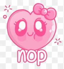 Sticker Maker - Daily Phrases Cute Ruby Lin Emoji,Oi..boa Tarde Smile Emoticon