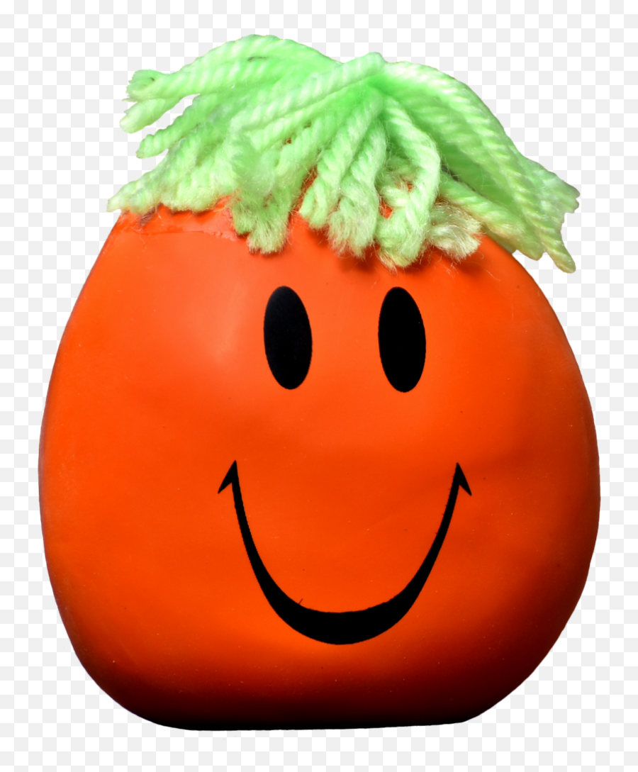 Anti - Stress Ball Emoji,Cutting Board Emoticon