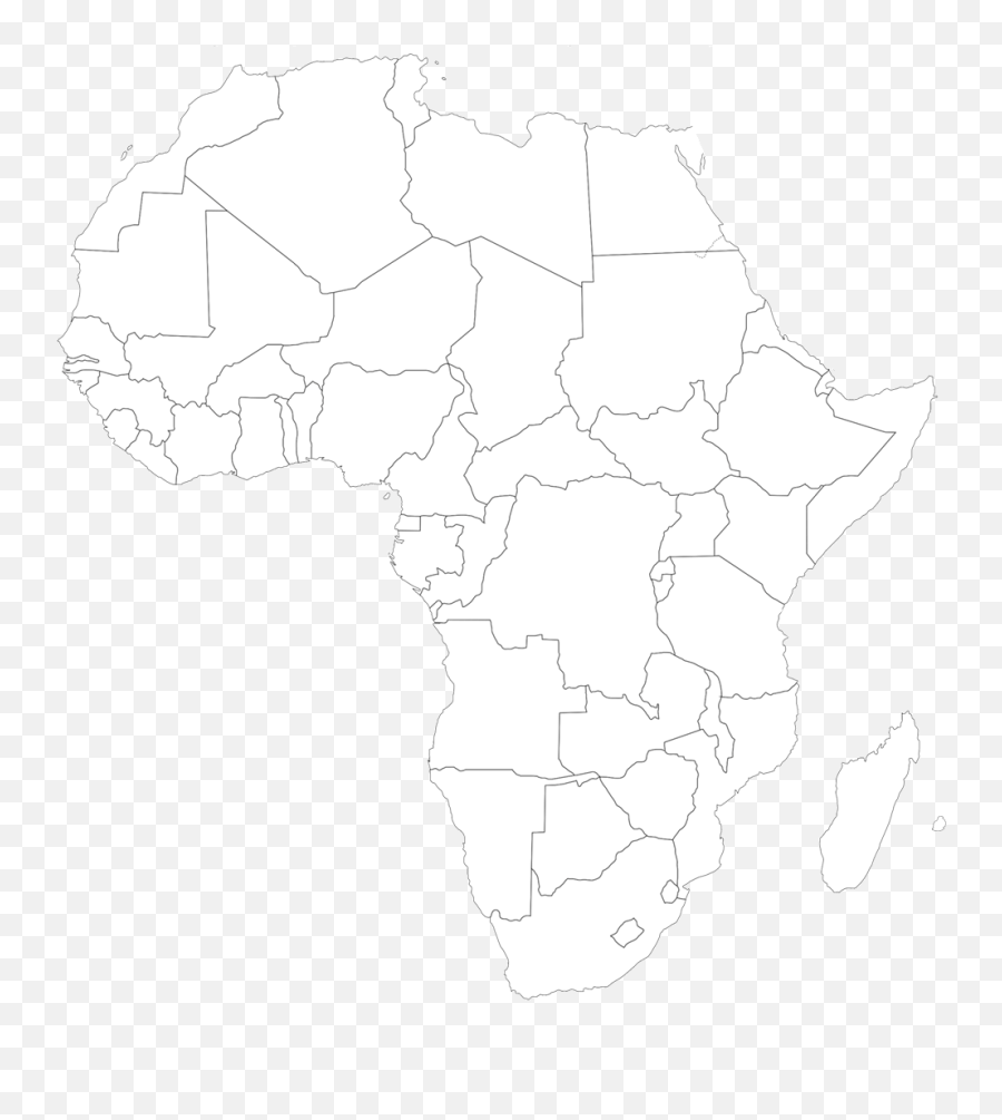 Spread The Word Africacodeweek - White African Continent Png Emoji,Ghana Flag Emoji