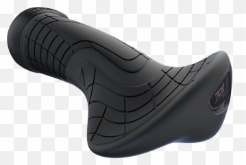 Sqlab Grip 702 - Sqlab 702 Emoji,Feits Oboro Emotion