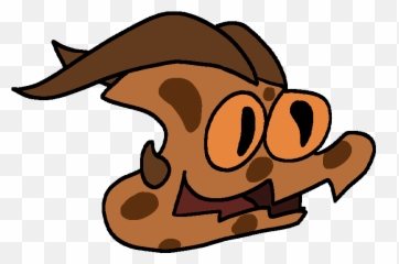 K0bold - Language Emoji,Twitch Emoticons Skeleotn