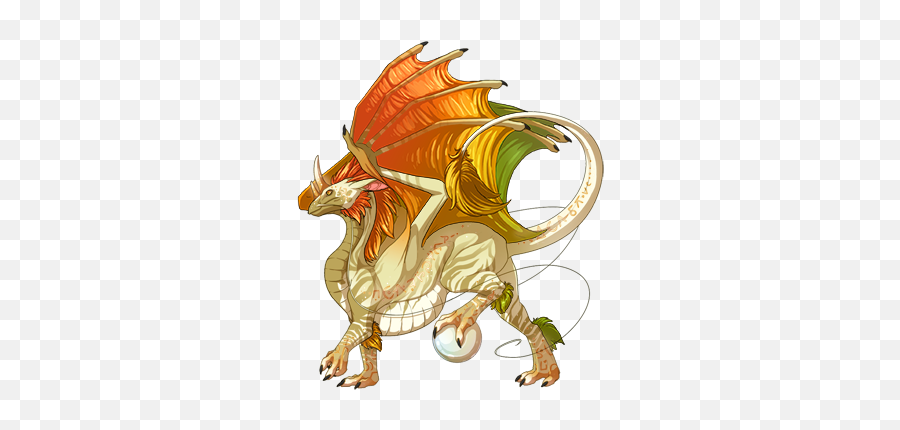 Flight Rising Dragons Pearlcatcher Emoji,Emoji Lossing My Marbles