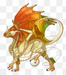 Flight Rising Dragons Pearlcatcher Emoji,Emoji Lossing My Marbles