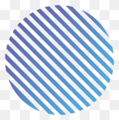 Graphic Design - Circle Line Aesthetic Png Emoji,Emotion Evoking Instrumental