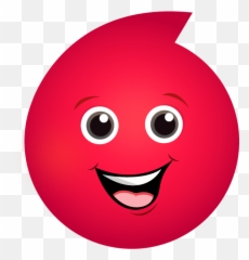 Joey - An Intelligent Conversational Cx Platform Epictenet Happy Emoji,Cx Emoticon
