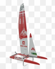 Get Tickets Great Britain Sail Grand Prix Plymouth Sailgp - Sail Gp Denmark Boat Emoji,Drinks Boat Emoji