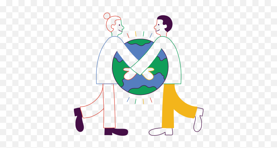 Join The Search Inside Yourself Program - Search Inside Yourself Logo Transparent Emoji,Inside Out Recognise Your Emotions