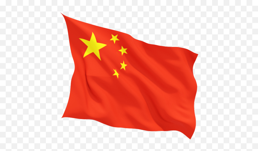 Free China Flag Transparent Download - China Flag Transparent Background Emoji,Chinese Flag Emoji